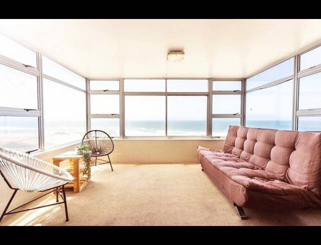 2 BEDROOM APARTMENT FOR SALE IN WARNER BEACH